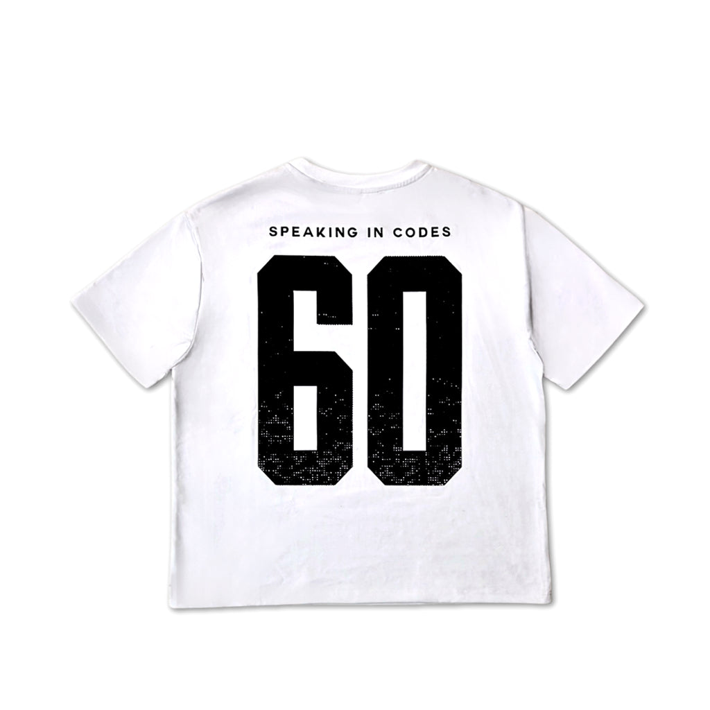 60 T-shirt