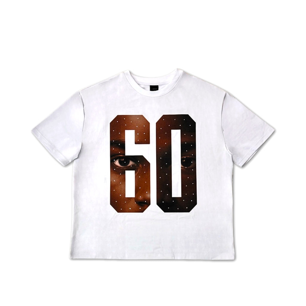 60 T-shirt