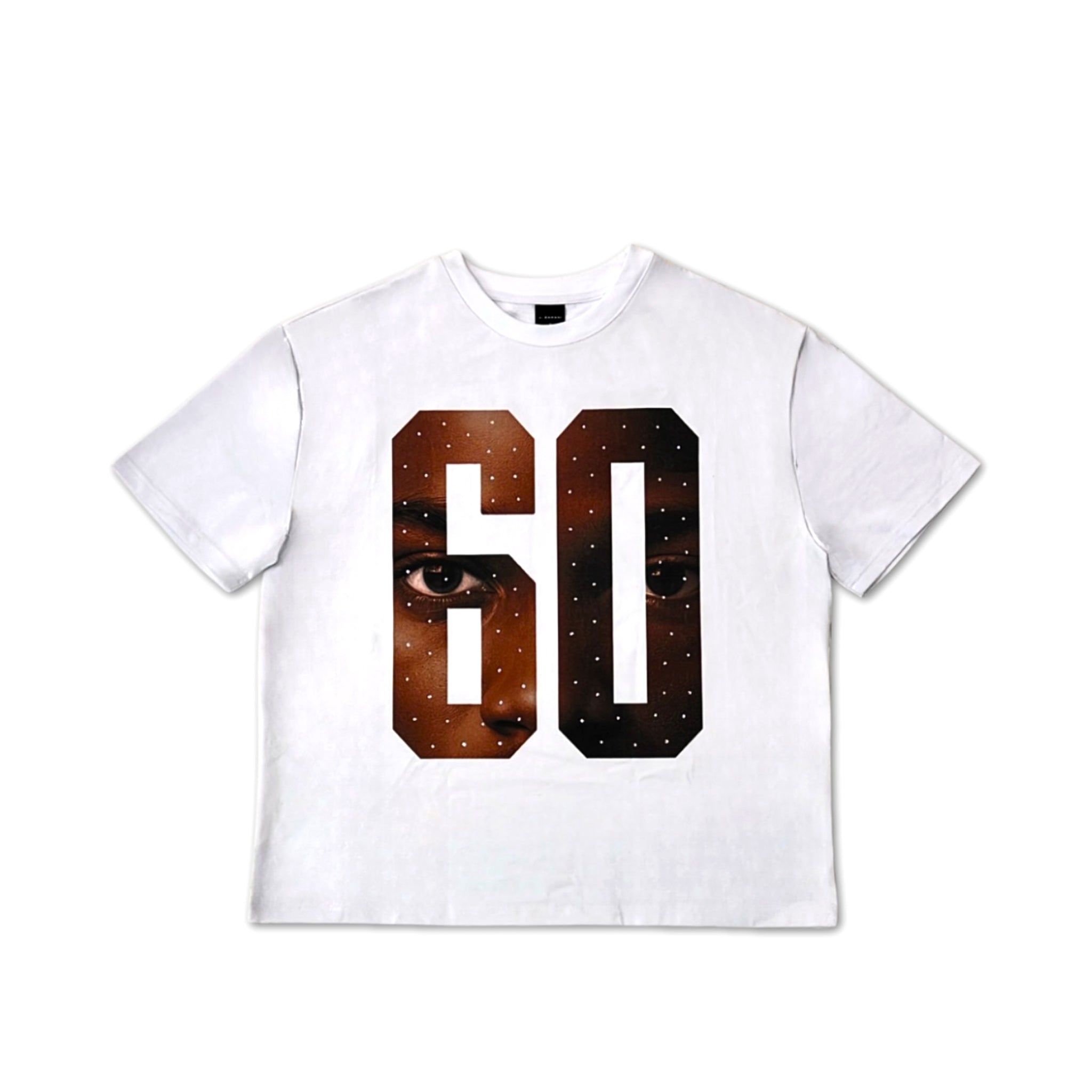 60 T-shirt