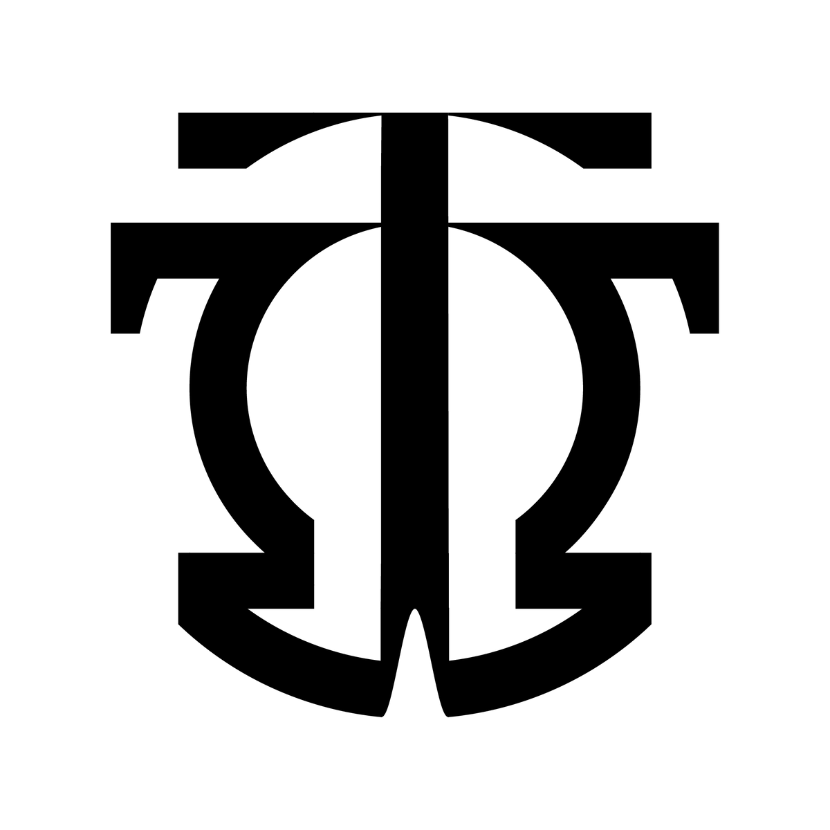 J.Zamani